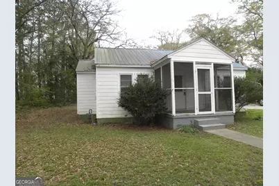 113 Maple Street, Hartwell, GA 30643 - Photo 1