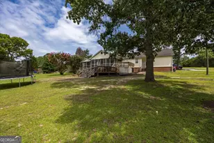 6316 Michael Dr, Lizella, GA 31052 - Photo 34