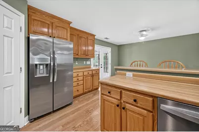 6316 Michael Drive, Lizella, GA 31052 - Photo 16