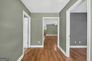 6316 Michael Dr, Lizella, GA 31052 - Photo 4