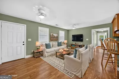 6316 Michael Drive, Lizella, GA 31052 - Photo 10