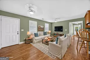 6316 Michael Dr, Lizella, GA 31052 - Photo 10