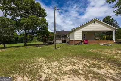 6316 Michael Drive, Lizella, GA 31052 - Photo 32