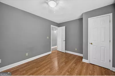 6316 Michael Drive, Lizella, GA 31052 - Photo 20