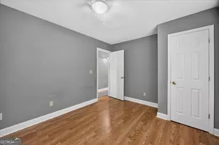 6316 Michael Dr, Lizella, GA 31052 - Photo 20