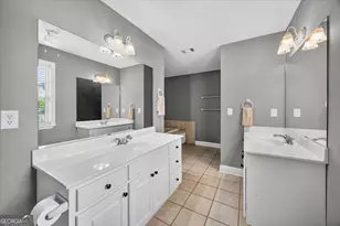 6316 Michael Dr, Lizella, GA 31052 - Photo 26