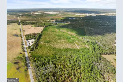 0 Highway 46, Statesboro, GA 30458 - Photo 14