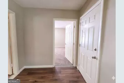 5552 Shawnee Trail, Norcross, GA 30071 - Photo 14