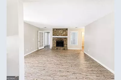 5552 Shawnee Trail, Norcross, GA 30071 - Photo 12