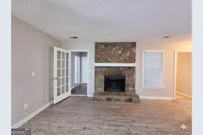 5552 Shawnee Trail, Norcross, GA 30071 - Photo 6