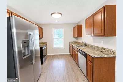 5552 Shawnee Trail, Norcross, GA 30071 - Photo 8