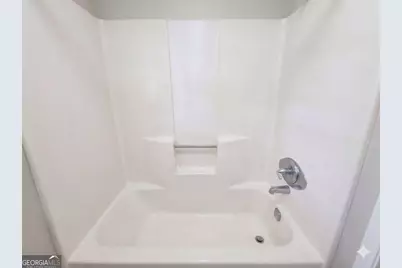 5552 Shawnee Trail, Norcross, GA 30071 - Photo 24