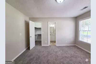 5552 Shawnee Trail, Norcross, GA 30071 - Photo 16