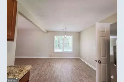 5552 Shawnee Trail, Norcross, GA 30071 - Photo 10