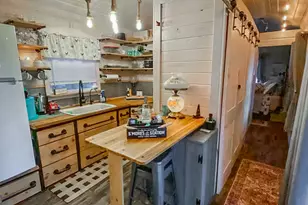 305 Golf Course Rd, Menlo, GA 30731 - Photo 6