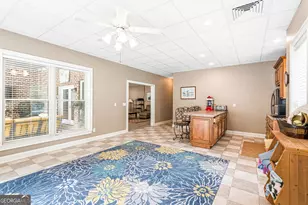 105 Steeplechase Run, Warner Robins, GA 31088 - Photo 66