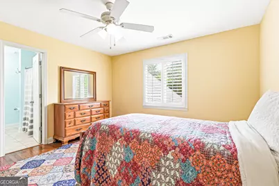 105 Steeplechase Run, Warner Robins, GA 31088 - Photo 56