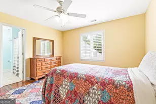 105 Steeplechase Run, Warner Robins, GA 31088 - Photo 56