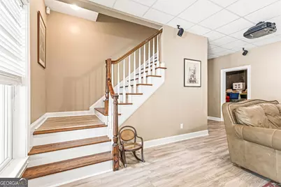 105 Steeplechase Run, Warner Robins, GA 31088 - Photo 60