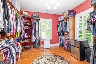 105 Steeplechase Run, Warner Robins, GA 31088 - Photo 46