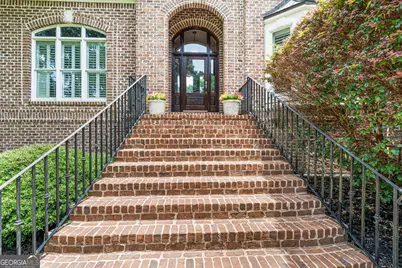105 Steeplechase Run, Warner Robins, GA 31088 - Photo 12