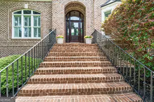 105 Steeplechase Run, Warner Robins, GA 31088 - Photo 12