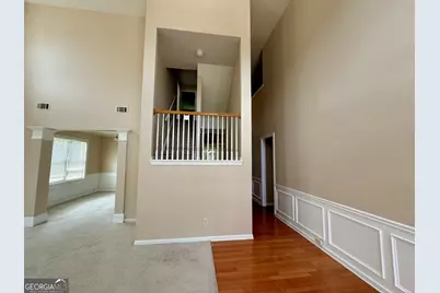1245 Ethans Way, McDonough, GA 30252 - Photo 4