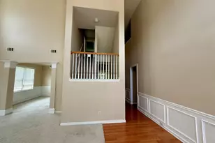 1245 Ethans Way, McDonough, GA 30252 - Photo 4