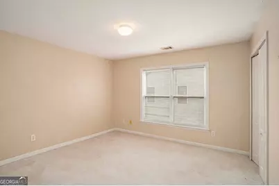 1245 Ethans Way, McDonough, GA 30252 - Photo 18