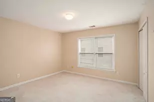 1245 Ethans Way, McDonough, GA 30252 - Photo 18