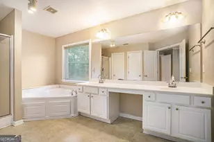 1245 Ethans Way, McDonough, GA 30252 - Photo 16