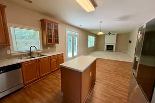 1245 Ethans Way, McDonough, GA 30252 - Photo 10