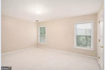 1245 Ethans Way, McDonough, GA 30252 - Photo 20