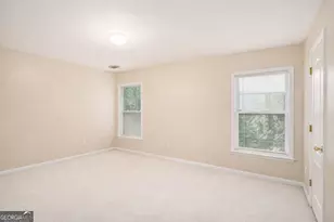 1245 Ethans Way, McDonough, GA 30252 - Photo 20