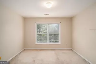 1245 Ethans Way, McDonough, GA 30252 - Photo 26