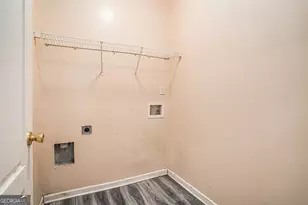 1245 Ethans Way, McDonough, GA 30252 - Photo 12