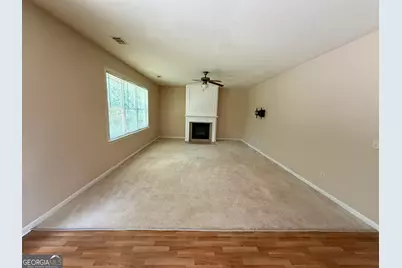 1245 Ethans Way, McDonough, GA 30252 - Photo 6
