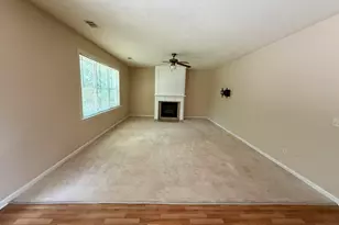 1245 Ethans Way, McDonough, GA 30252 - Photo 6