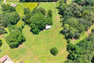 4133 H D Atha Rd, Covington, GA 30014 - Photo 60
