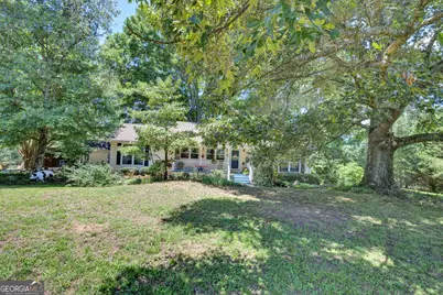 4133 H D Atha Road, Covington, GA 30014 - Photo 44