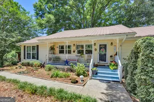 4133 H D Atha Rd, Covington, GA 30014 - Photo 1