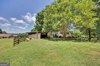 4133 H D Atha Road, Covington, GA 30014 - Photo 56