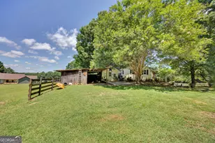 4133 H D Atha Rd, Covington, GA 30014 - Photo 56