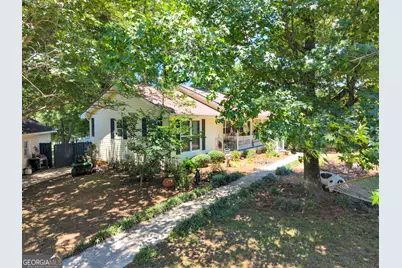 4133 H D Atha Road, Covington, GA 30014 - Photo 62