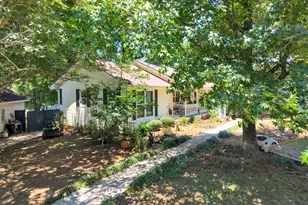 4133 H D Atha Rd, Covington, GA 30014 - Photo 62