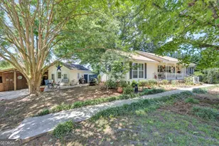 4133 H D Atha Rd, Covington, GA 30014 - Photo 8