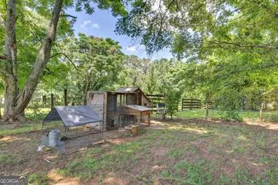 4133 H D Atha Road, Covington, GA 30014 - Photo 40