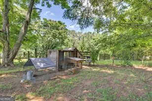 4133 H D Atha Rd, Covington, GA 30014 - Photo 40