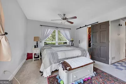 4133 H D Atha Road, Covington, GA 30014 - Photo 28