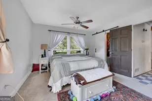 4133 H D Atha Rd, Covington, GA 30014 - Photo 28